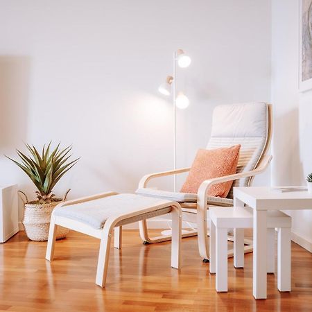 Apartamento Feliz By Amazing Madeira Funchal  Ngoại thất bức ảnh